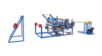 //ilrorwxhonjilm5p-static.micyjz.com/cloud/joBpiKqrlqSRjkpjrpiljo/Epe-Foam-Sheet-To-Sheet-Bonding-Compound-Machine.png