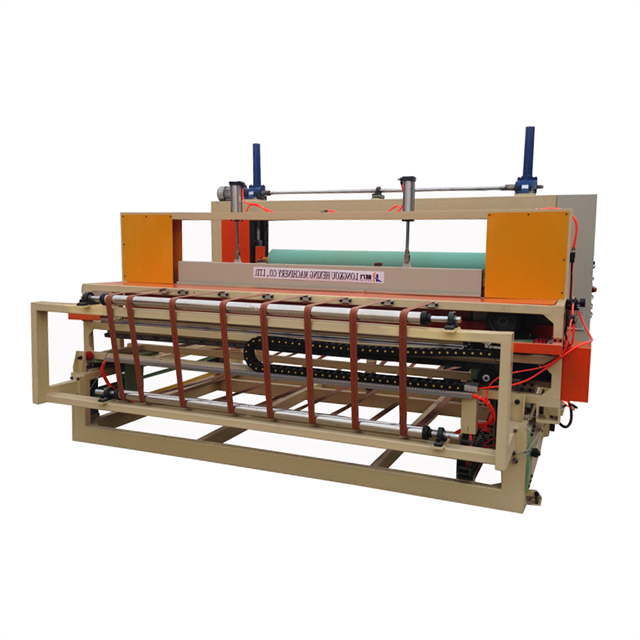 Choosing the Best Tool for Cutting Soft Foam: Expert Guide