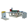 Automation Pe Epe Foam Film Extrusion Laminating Machine