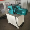 Metering Pumps