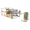 Pe Foaming Sheet Thickening Making Machine