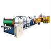 Epe Foam Film Production Machine Line