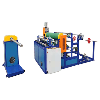 Polyethylene Foam Sheet Film Laminating Production Machine Line