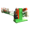 Epe Foam Sheet Film Making Equipment Production Machine Line