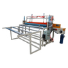 Epe Pe Foam Board Sheet Vertical Cutting Machine