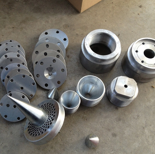 Pe Foam Pipe,rod,profile