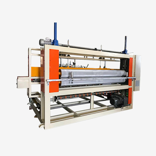 Cutting Machine