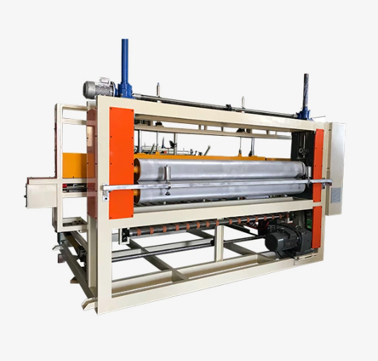 Cutting Machine