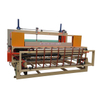 Pe Foam Sheet Automatic Cutting Machine