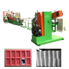 Epe Foam Sheet Film Making Equipment Production Machine Line