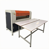 Cutting Machine
