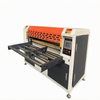 Cutting Machine
