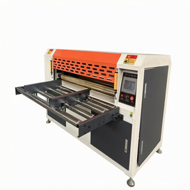 Cutting Machine