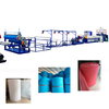 Pe Foam Sheet Machine