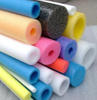 Plastic Epe Tube Extrusion Making Machine