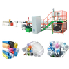 High Quality Pe Foam Tube Rod Forming Making Machine