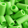Plastic Epe Tube Extrusion Making Machine